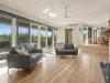 8 Brewster Road, Rye, Vic 3941-Image