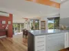 8 Brewster Road, Rye, Vic 3941-Image
