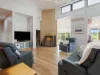 8 Brewster Road, Rye, Vic 3941-Image