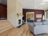 8 Brewster Road, Rye, Vic 3941-Image