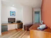 8 Brewster Road, Rye, Vic 3941-Image
