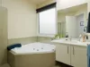 8 Brewster Road, Rye, Vic 3941-Image