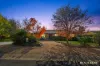 8 Bridge Place, Latham, ACT 2615
