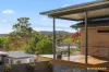8 Bridge Place, Latham, ACT 2615-Image