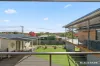 8 Bridge Place, Latham, ACT 2615-Image