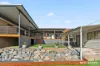 8 Bridge Place, Latham, ACT 2615-Image
