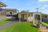 8 Bridge Place, Latham, ACT 2615-Image