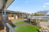 8 Bridge Place, Latham, ACT 2615-Image