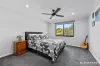 8 Bridge Place, Latham, ACT 2615-Image