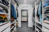 8 Bridge Place, Latham, ACT 2615-Image