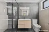 8 Bridge Place, Latham, ACT 2615-Image