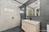 8 Bridge Place, Latham, ACT 2615-Image