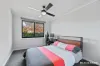 8 Bridge Place, Latham, ACT 2615-Image