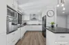 8 Bridge Place, Latham, ACT 2615-Image