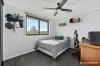 8 Bridge Place, Latham, ACT 2615-Image