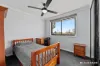 8 Bridge Place, Latham, ACT 2615-Image