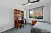 8 Bridge Place, Latham, ACT 2615-Image