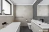 8 Bridge Place, Latham, ACT 2615-Image