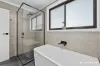 8 Bridge Place, Latham, ACT 2615-Image