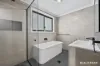 8 Bridge Place, Latham, ACT 2615-Image