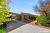 8 Bridge Place, Latham, ACT 2615-Image