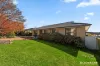 8 Bridge Place, Latham, ACT 2615-Image