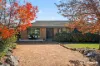 8 Bridge Place, Latham, ACT 2615-Image