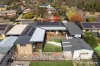8 Bridge Place, Latham, ACT 2615-Image