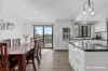 8 Bridge Place, Latham, ACT 2615-Image