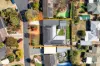 8 Bridge Place, Latham, ACT 2615-Image
