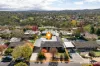 8 Bridge Place, Latham, ACT 2615-Image