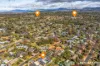 8 Bridge Place, Latham, ACT 2615-Image