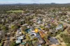8 Bridge Place, Latham, ACT 2615-Image