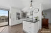 8 Bridge Place, Latham, ACT 2615-Image