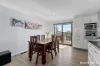 8 Bridge Place, Latham, ACT 2615-Image
