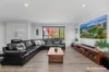 8 Bridge Place, Latham, ACT 2615-Image