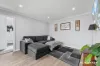 8 Bridge Place, Latham, ACT 2615-Image