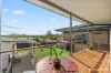 8 Bridge Place, Latham, ACT 2615-Image