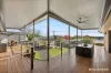 8 Bridge Place, Latham, ACT 2615-Image