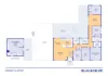 8 Bridge Place, Latham, ACT 2615-Floorplan