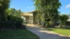 8 Bridge Street, Gayndah, Qld 4625