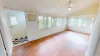 8 Bridge Street, Gayndah, Qld 4625-Image