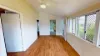 8 Bridge Street, Gayndah, Qld 4625-Image