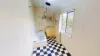 8 Bridge Street, Gayndah, Qld 4625-Image