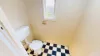 8 Bridge Street, Gayndah, Qld 4625-Image