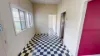 8 Bridge Street, Gayndah, Qld 4625-Image