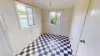 8 Bridge Street, Gayndah, Qld 4625-Image