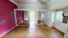 8 Bridge Street, Gayndah, Qld 4625-Image