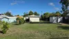 8 Bridge Street, Gayndah, Qld 4625-Image