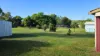 8 Bridge Street, Gayndah, Qld 4625-Image